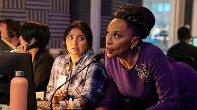 I Love That for You S01E04