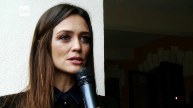 Rocco Schiavone S00E05
