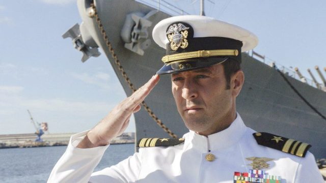 Hawaii Five-0 S07E22