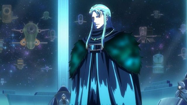 Gintama S08E01