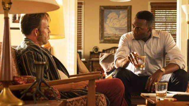 True Detective S03E07