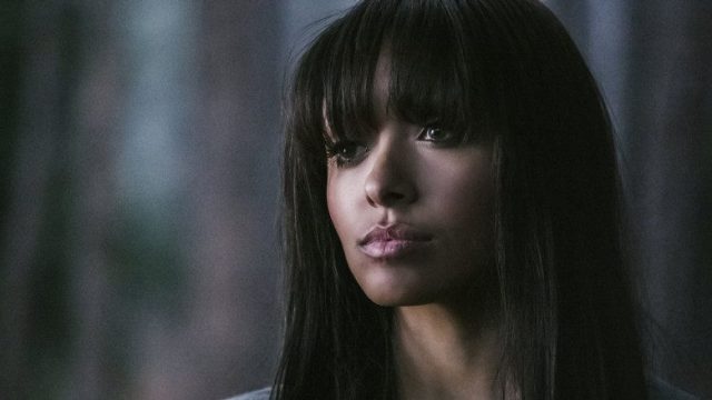 Diarios de Vampiros S04E22