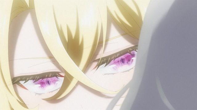 Shiboyugi: Me gano el pan participando de juegos S01E02