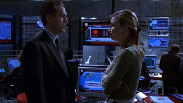24 Horas S05E15