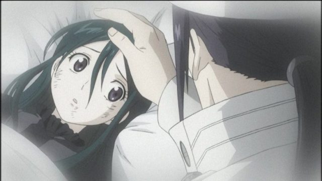 D.Gray-man S02E51