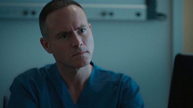 Cecilia S01E02