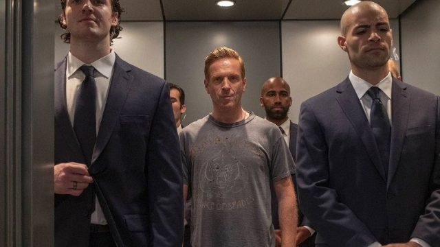 Billions S04E01