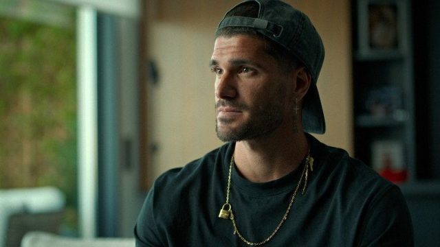 El Mundial de Messi: El ascenso de la leyenda S01E02