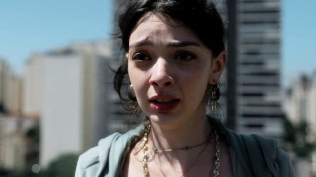 Negociador S01E02
