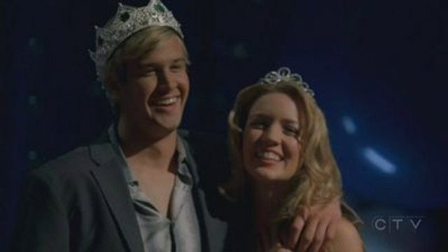 CSI: Nueva York S04E18