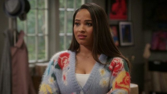 Poppa's House S01E17