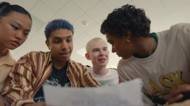 Todo ya S01E04