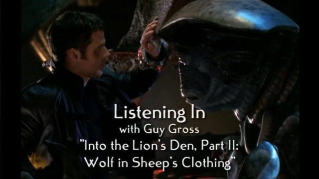Farscape S00E55