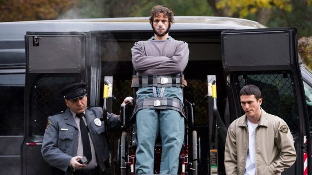 Hannibal S02E05