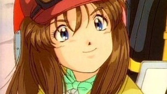 Estás Arrestado S01E17