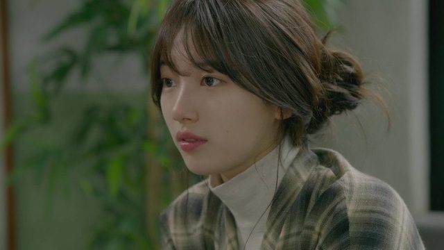 Incontrolablemente Enamorados S01E11