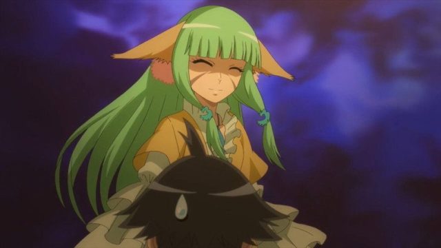 狐妖小红娘 S01E53