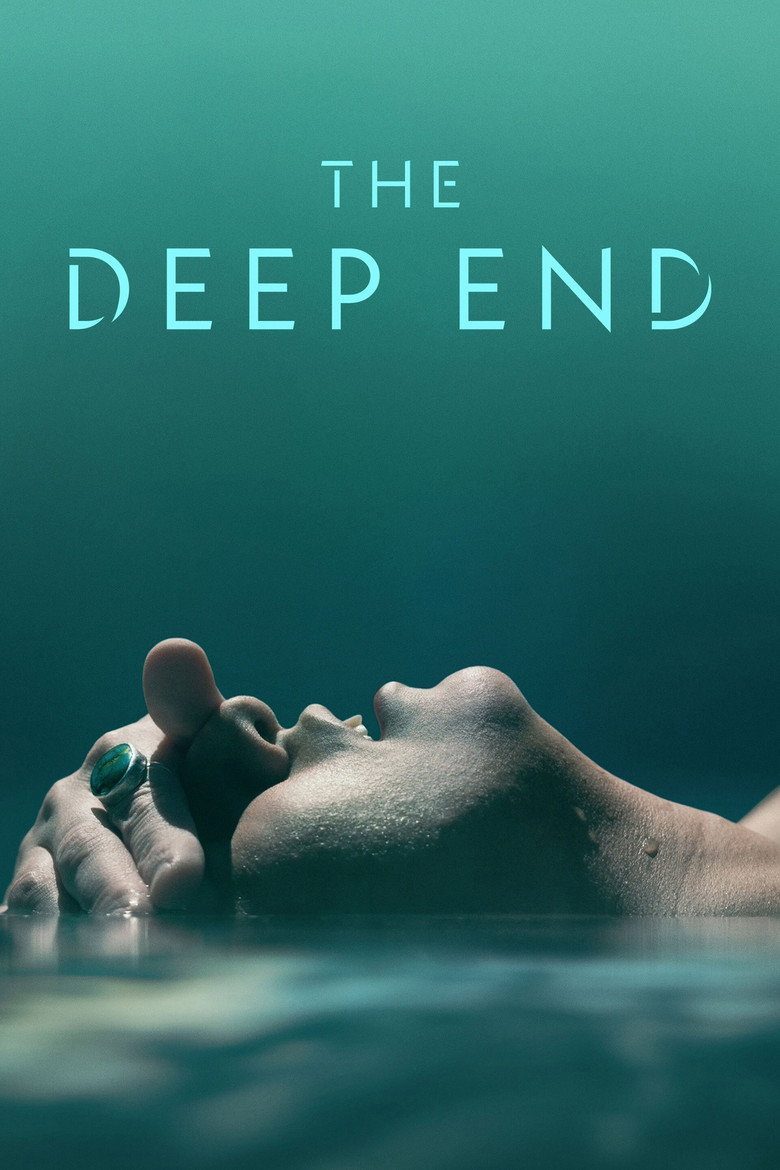 Teal Swan: La influencer espiritual Temporada 1