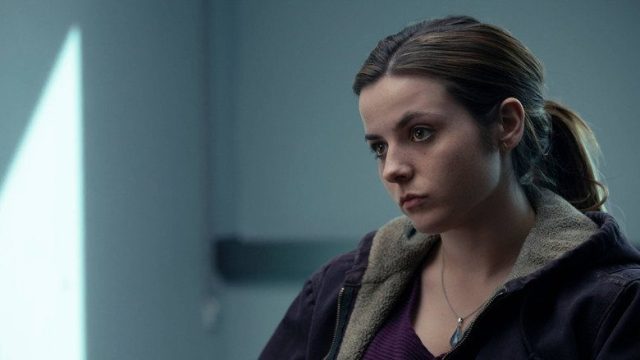 Tres Mujeres S01E04