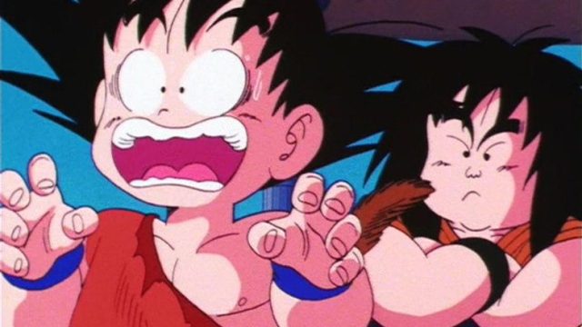 Dragon Ball S01E123