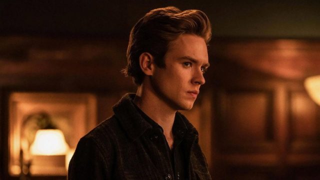 Gotham Knights S01E04