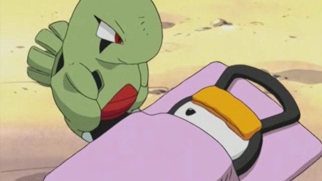 Pokémon S05E54