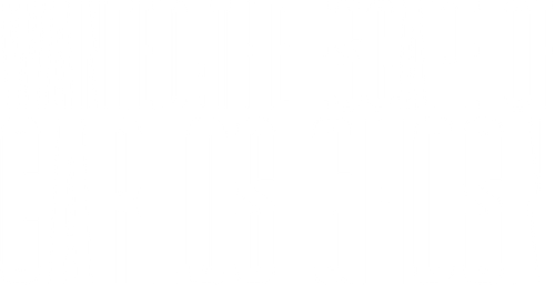 El escape de Carlos Ghosn