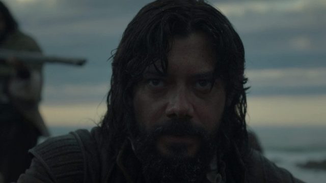 Sin límites S01E02