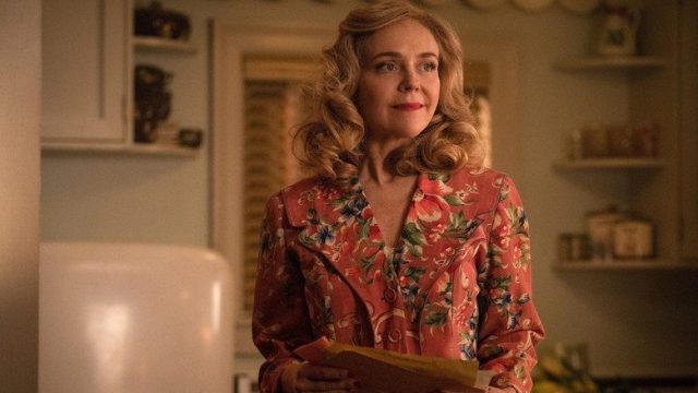 Por qué matan las mujeres S02E01