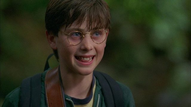 Lost S03E20