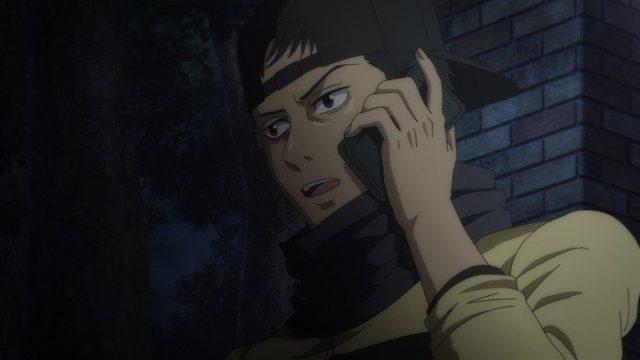My Home Hero S01E03
