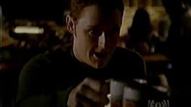 Party of Five S04E11