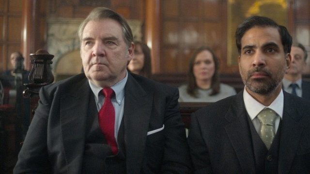 Ciudad tóxica S01E04
