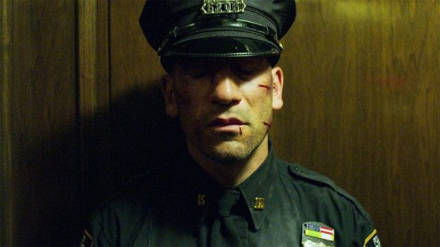 Marvel - The Punisher S02E12