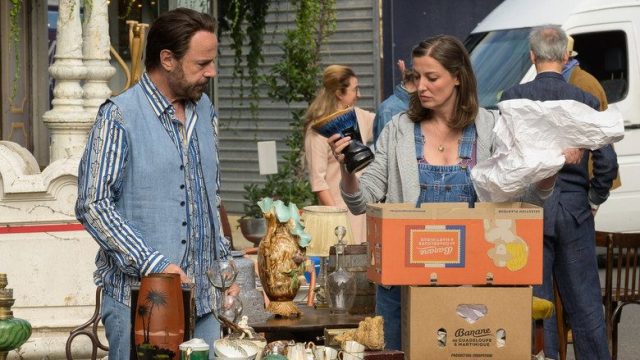 Las cosas que no nos dijimos S01E04