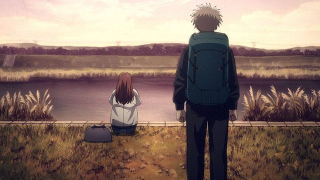 TENGOKU-DAIMAKYO S01E13