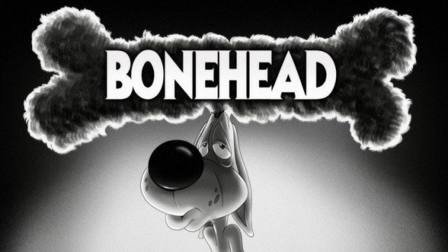 Looney Tunes Cartoons S02E13
