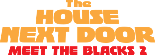 La Casa De Al Lado: Conoce A Los Negros 2