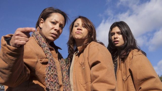 Orange Is the New Black S01E06