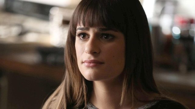 Glee S05E19