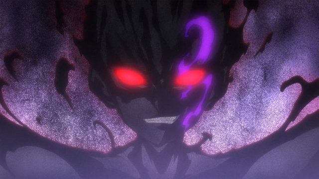 Fate/kaleid liner PRISMA ILLYA S03E08
