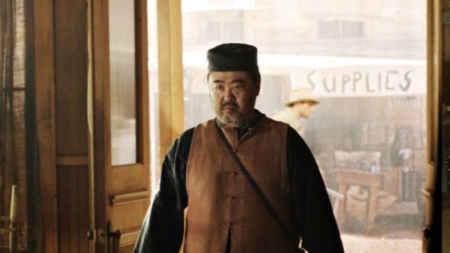 Deadwood S01E10