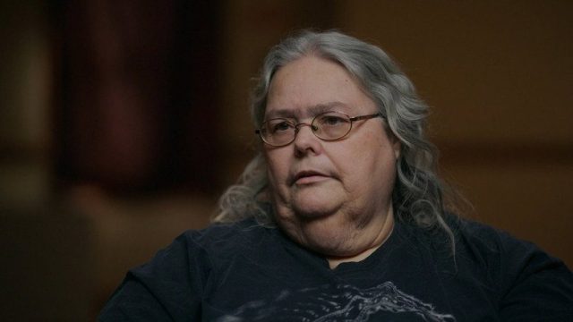 Mind Over Murder S01E05