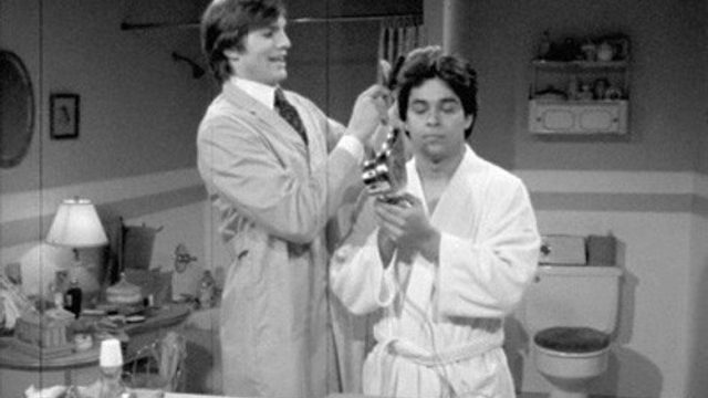 El Show de los 70's S05E19