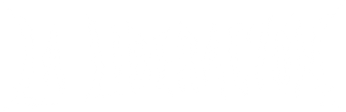La liberación
