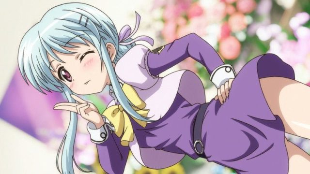 R-15 S01E02