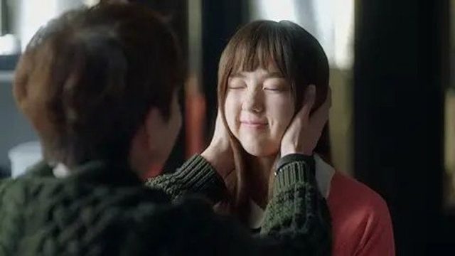 No Soy Un Robot S01E07