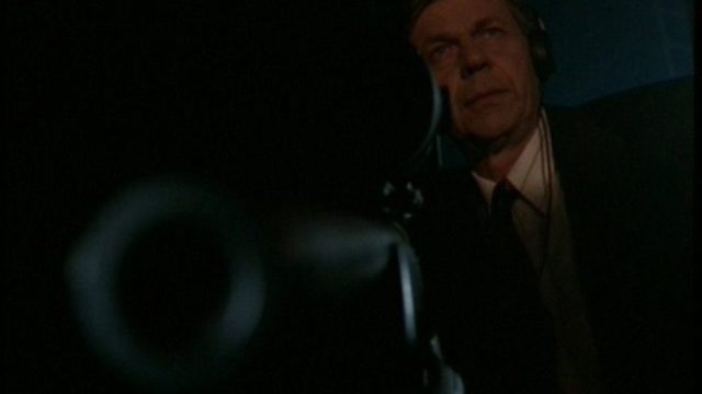 Los Expedientes Secretos X S00E56
