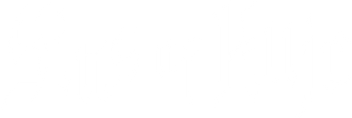 Los pecados de Kujo