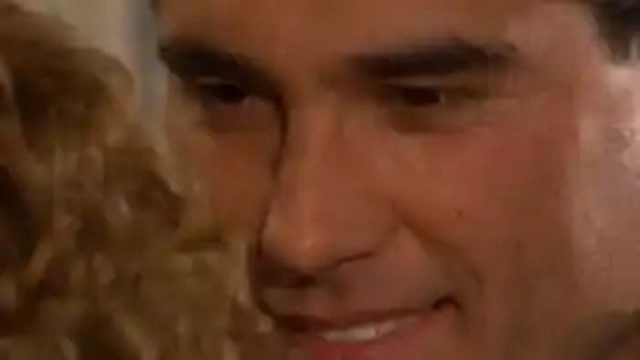 Destilando amor S01E40